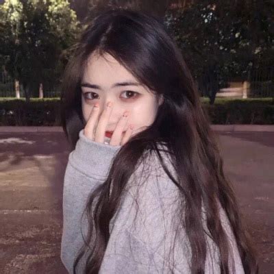 腰繁男 - 少儿动画片免费在线观看 - APP视频