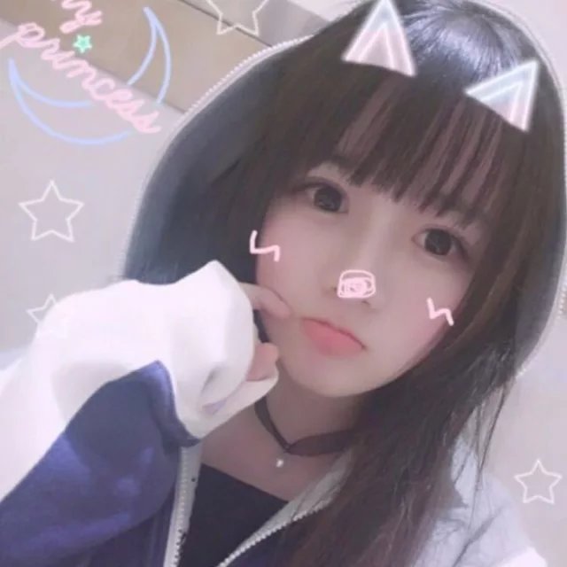 谷田部胜义 - 手机端流畅在线观看 - 网络看剧